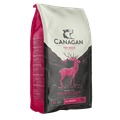 Canagan Country Game 2kg