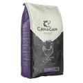 Canagan Light / Senior Free Range Chicken 2kg