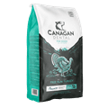 Canagan Dental Free Run Turkey 2kg