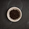 Canagan Cat Food