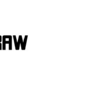 Mersey Raw Dog Food
